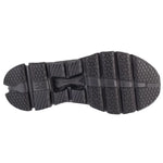 On Cloud X 4 M 3me30040106 Running Shoes - Sportmania.hu
