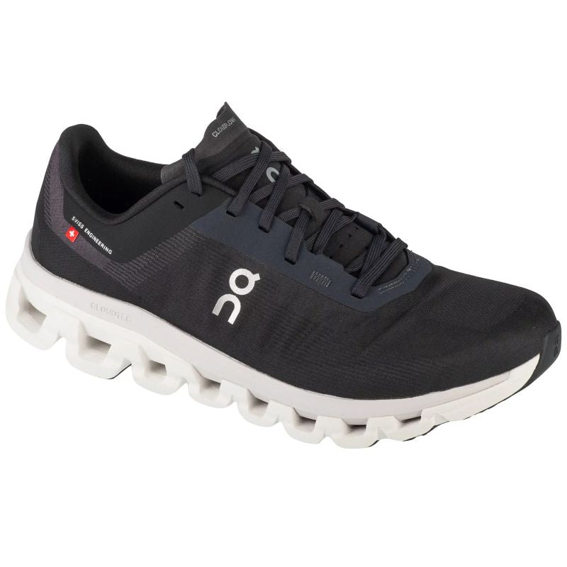 On Cloudflow 4 M Running Shoes 3md30100299