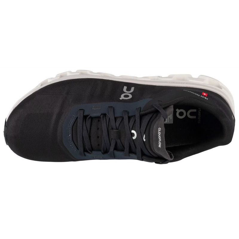 On Cloudflow 4 M Running Shoes 3md30100299 - Sportmania.hu