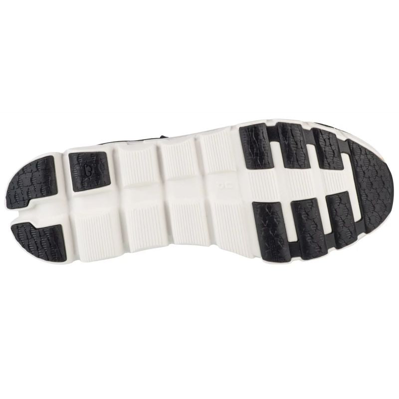 On Cloudflow 4 M Running Shoes 3md30100299 - Sportmania.hu