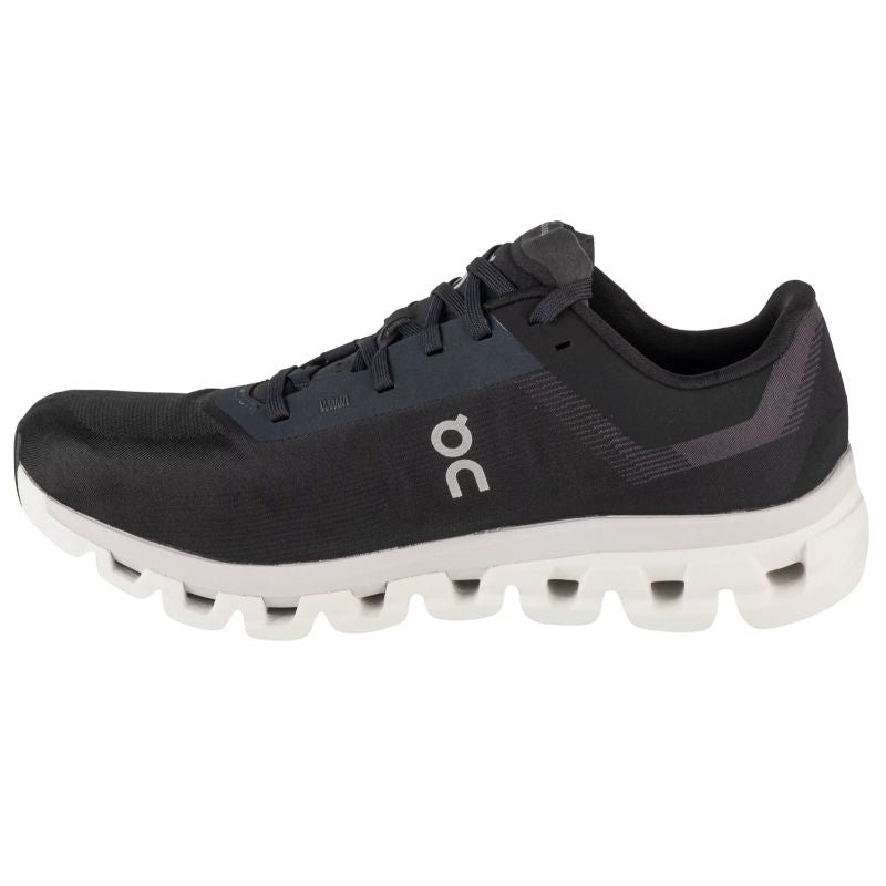 On Cloudflow 4 M Running Shoes 3md30100299 - Sportmania.hu