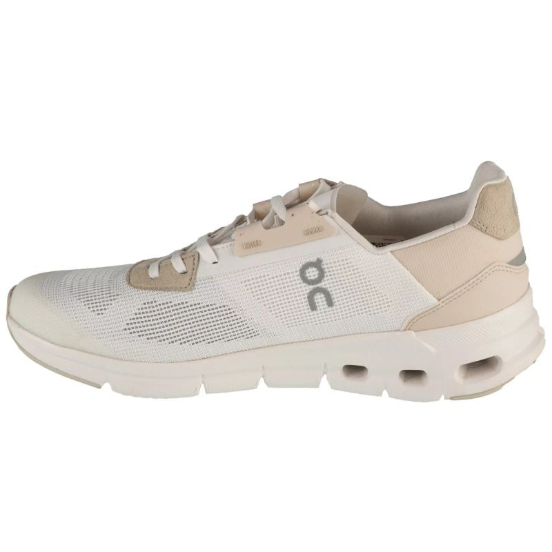 On Cloudrift M 8797715 Running Shoes