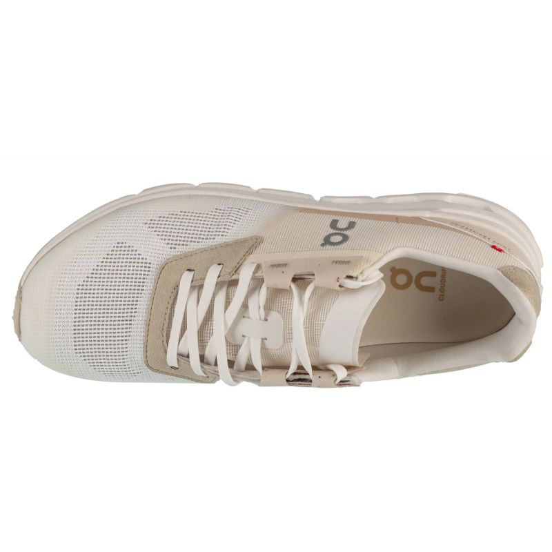 On Cloudrift M 8797715 Running Shoes