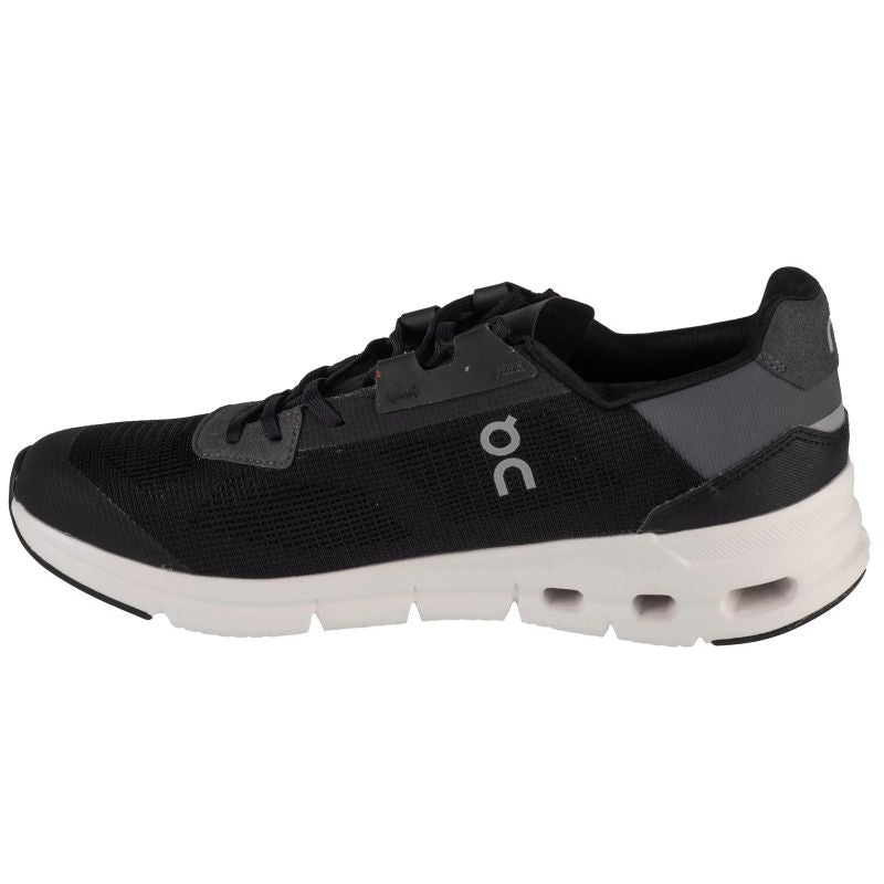 On Cloudrift M 8798303 Running Shoes