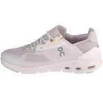 On Cloudrift W 8797709 Running Shoes - Sportmania.hu
