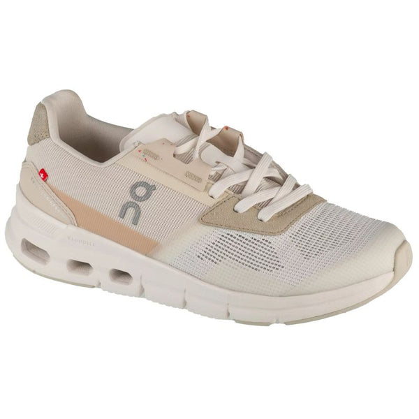 On Cloudrift W 8797718 Running Shoes