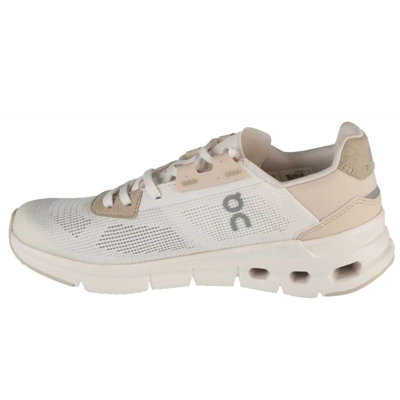 On Cloudrift W 8797718 Running Shoes - Sportmania.hu
