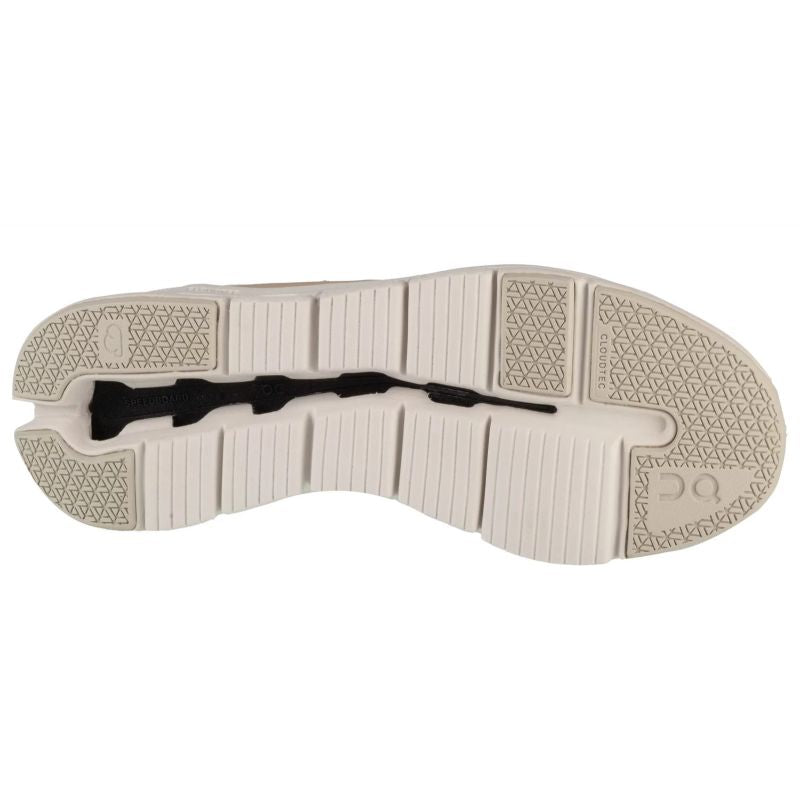 On Cloudrift W 8797718 Running Shoes
