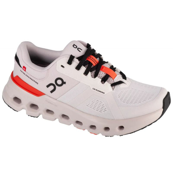 On Cloudrunner 2 W 3we10130248 Running Shoes