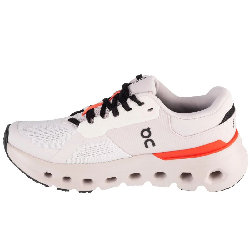 On Cloudrunner 2 W 3we10130248 Running Shoes