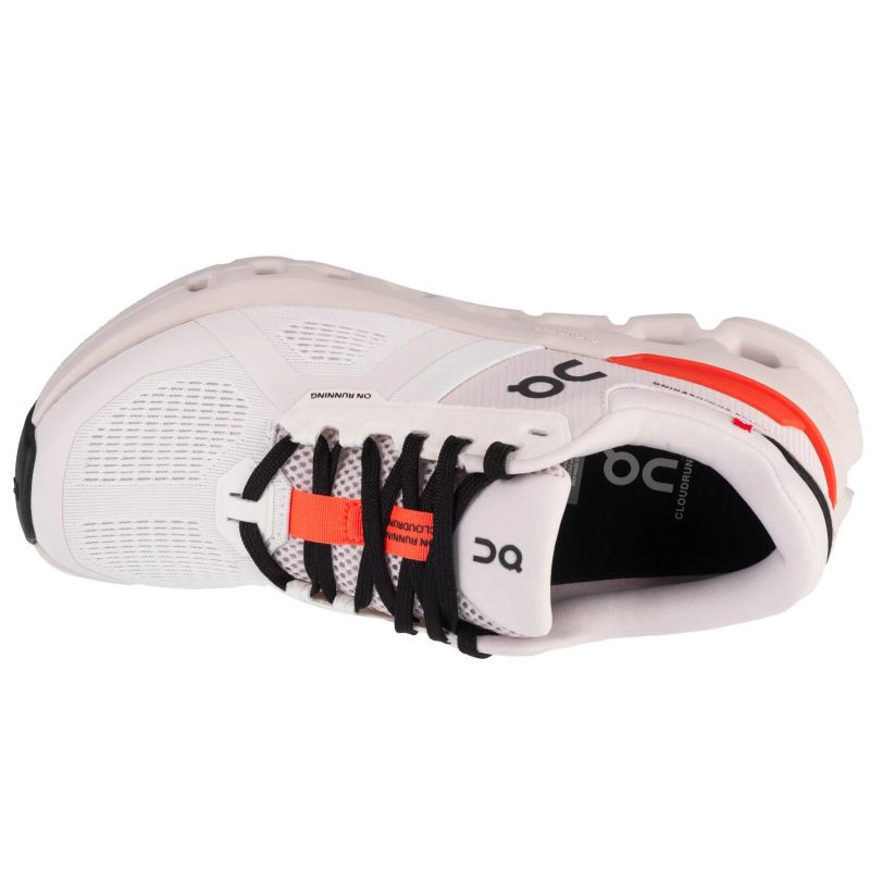 On Cloudrunner 2 W 3we10130248 Running Shoes