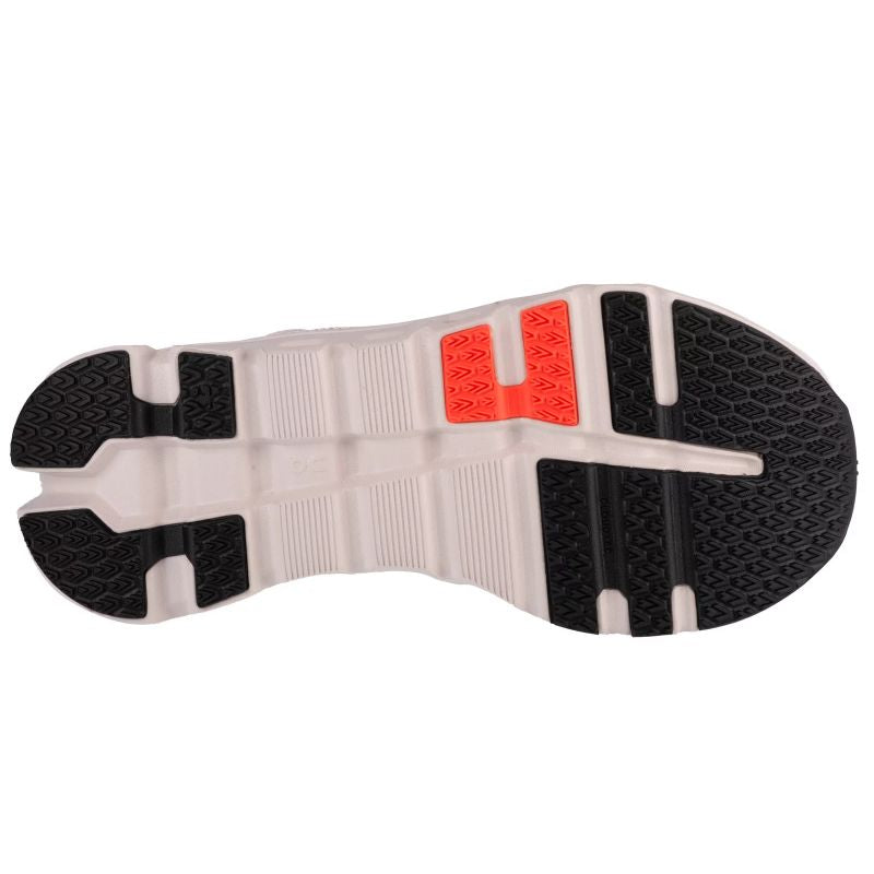 On Cloudrunner 2 W 3we10130248 Running Shoes