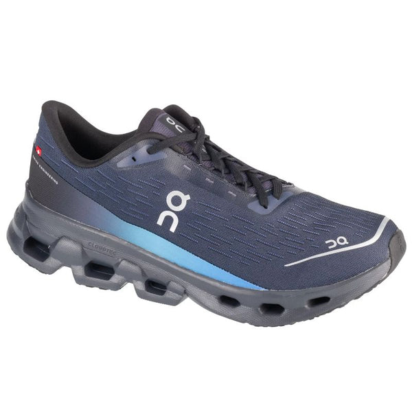 On Cloudspark M 3me10391947 Running Shoes