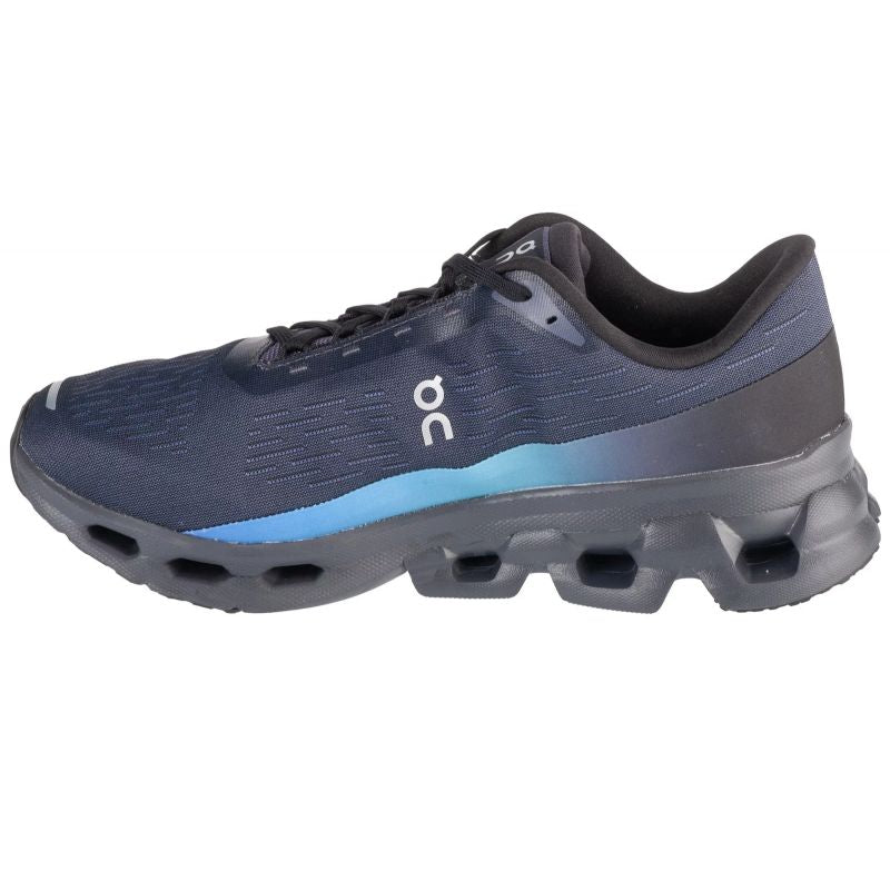 On Cloudspark M 3me10391947 Running Shoes
