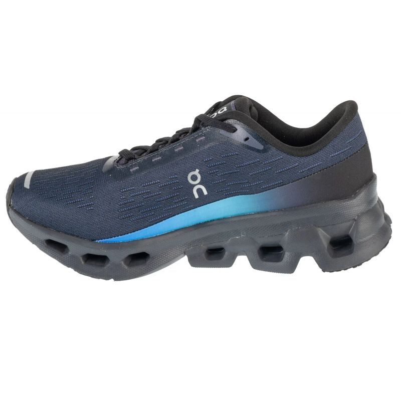 On Cloudspark W 3we10401947 Running Shoes - Sportmania.hu