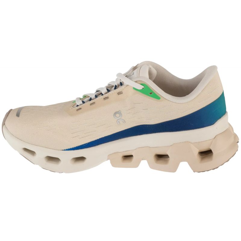 On Cloudspark W 3we10403186 Running Shoes - Sportmania.hu