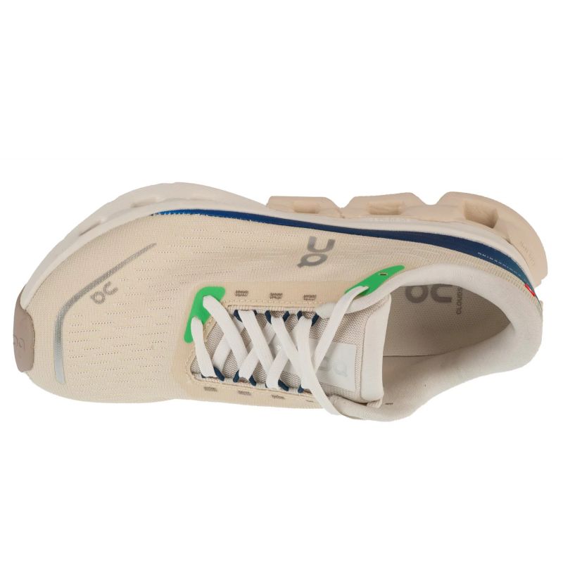 On Cloudspark W 3we10403186 Running Shoes - Sportmania.hu