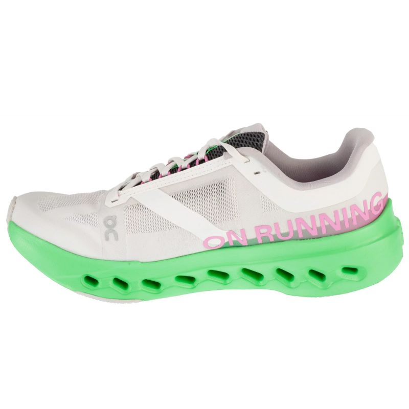 On Cloudsurfer Next M 3me30023103 Running Shoes