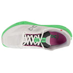 On Cloudsurfer Next M 3me30023103 Running Shoes - Sportmania.hu