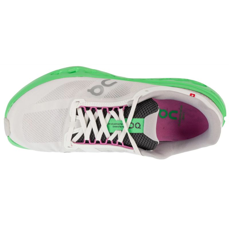 On Cloudsurfer Next M 3me30023103 Running Shoes - Sportmania.hu