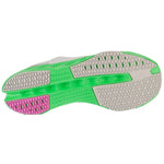 On Cloudsurfer Next M 3me30023103 Running Shoes - Sportmania.hu