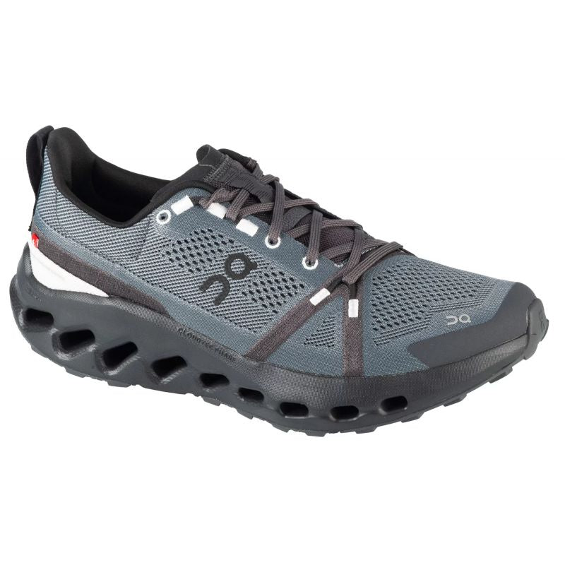 On Cloudsurfer Trail M 3me10110264 Running Shoes