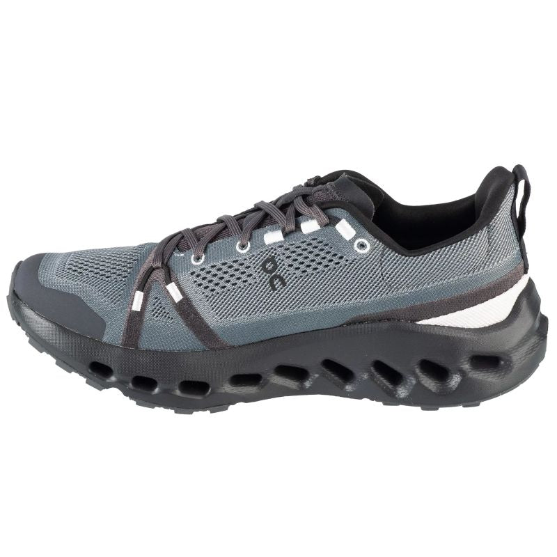 On Cloudsurfer Trail M 3me10110264 Running Shoes