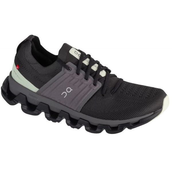 On Cloudswift 3 M Running Shoes 3md10562543