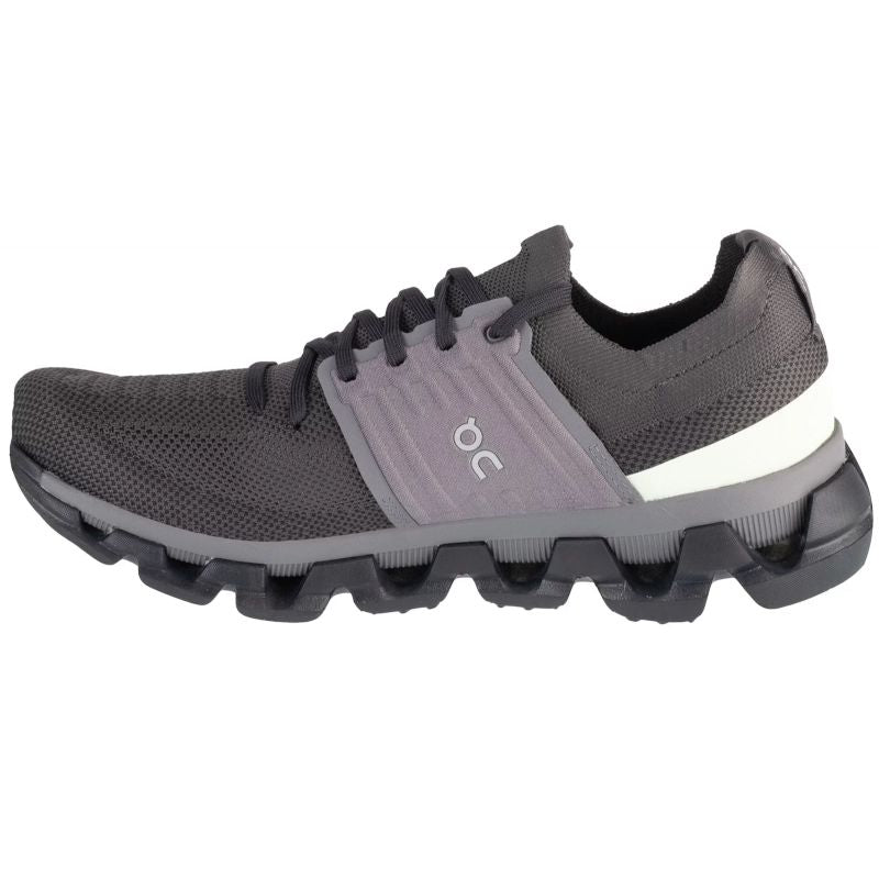 On Cloudswift 3 M Running Shoes 3md10562543