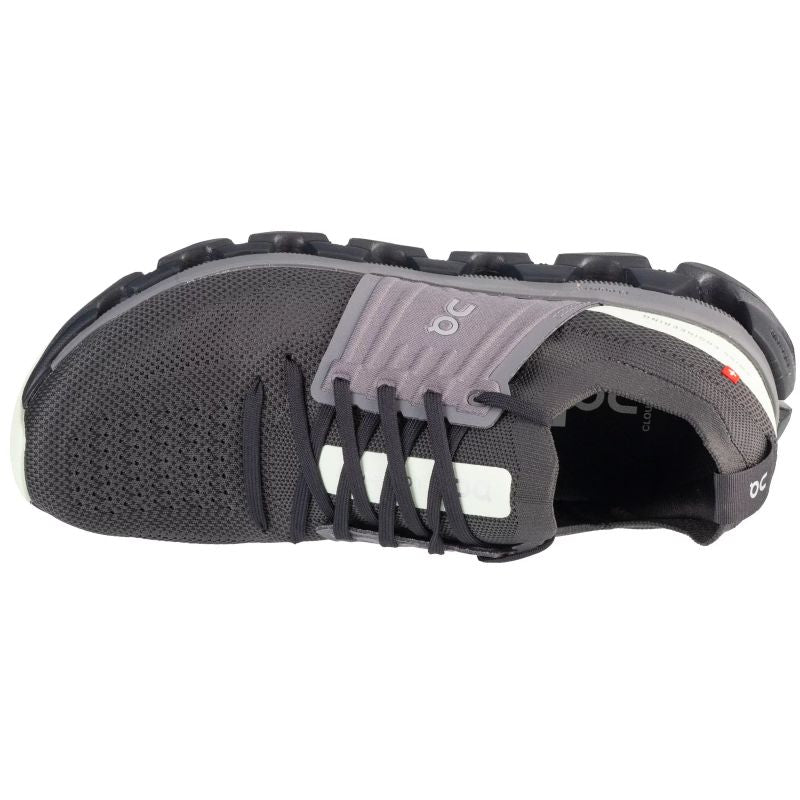 On Cloudswift 3 M Running Shoes 3md10562543