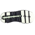 On Cloudswift 3 M Running Shoes 3md10562543 - Sportmania.hu