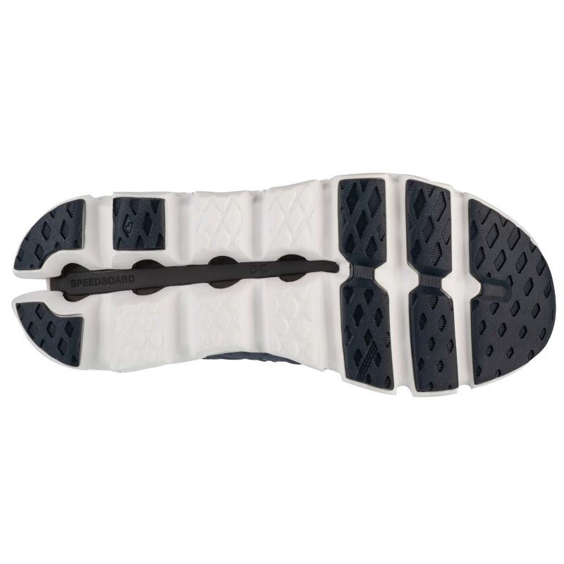On Cloudswift 3 W 3wd10451199 Running Shoes