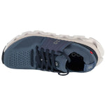 On Cloudswift 3 W 3wd10451199 Running Shoes - Sportmania.hu