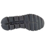 On Running Cloud 6 W 3WF10061043 Running Shoes cipő - Sportmania.hu