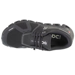 On Running Cloud 6 W Running Shoes női Futócipő 3WF10061043