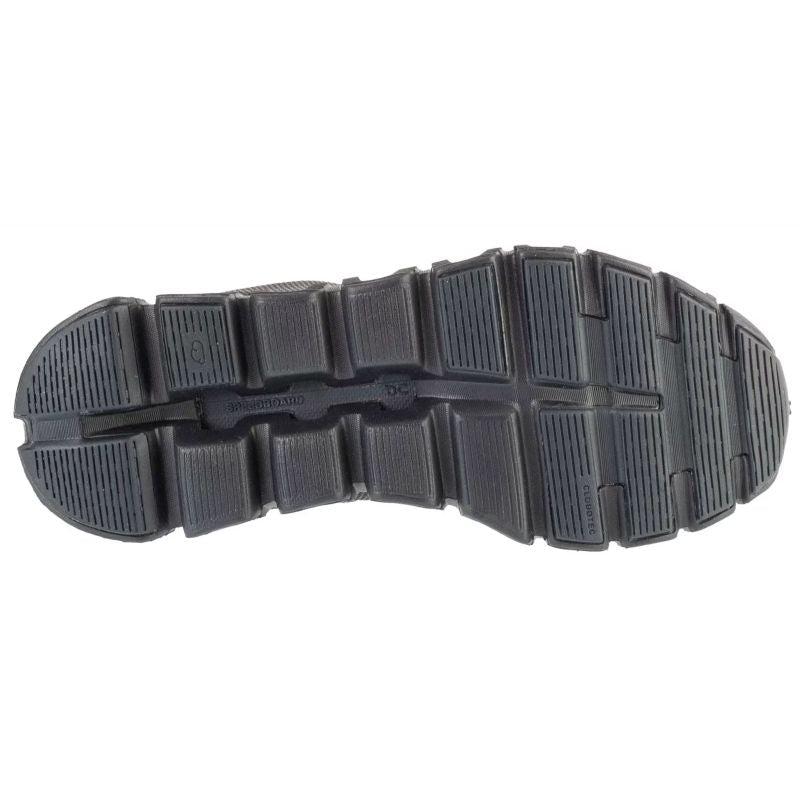 On Running Cloud 6 W Running Shoes női Futócipő 3WF10061043