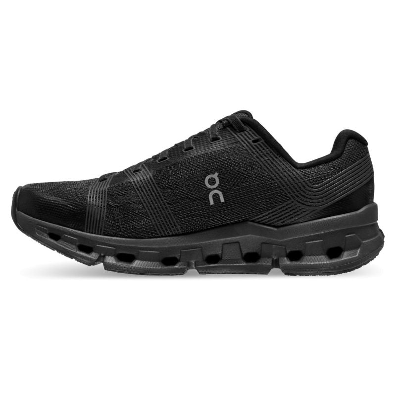 On Running Cloudgo W 5598626 Shoes - Sportmania.hu