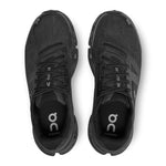 On Running Cloudgo W 5598626 Shoes - Sportmania.hu