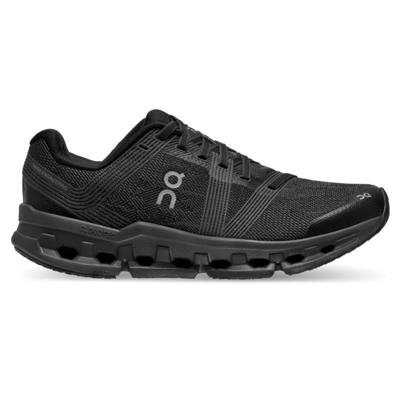 On Running Cloudgo W 5598626 Shoes - Sportmania.hu