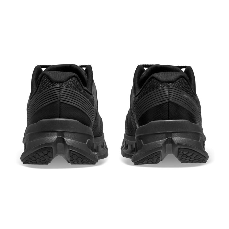 On Running Cloudgo W 5598626 Shoes - Sportmania.hu