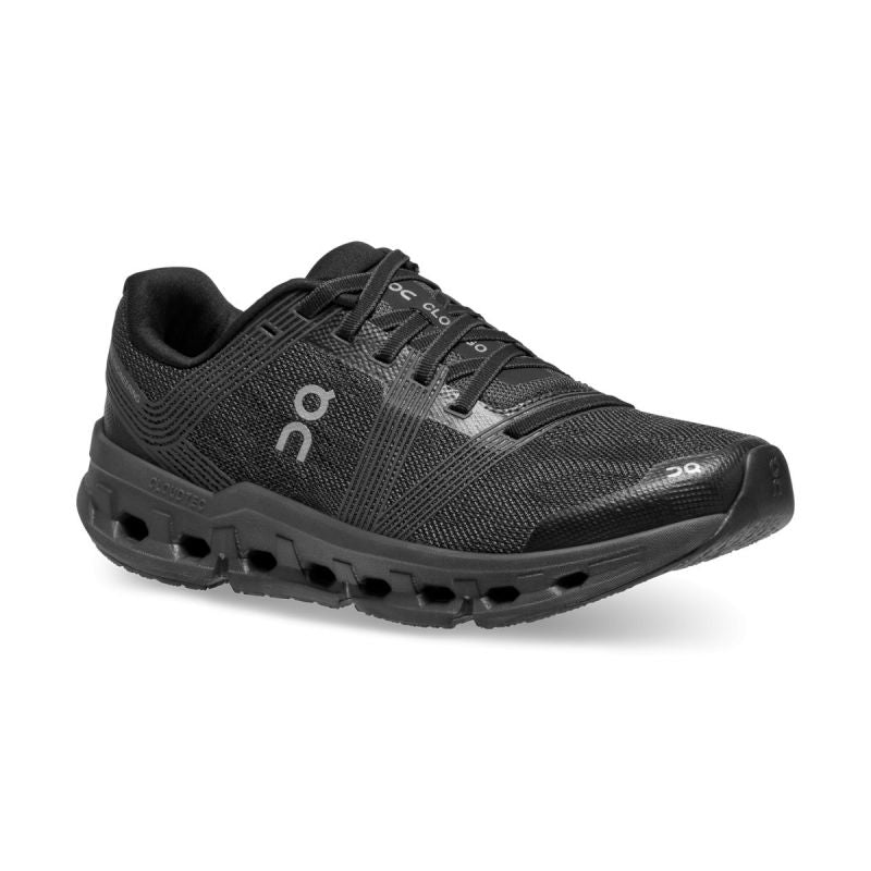 On Running Cloudgo W 5598626 Shoes - Sportmania.hu