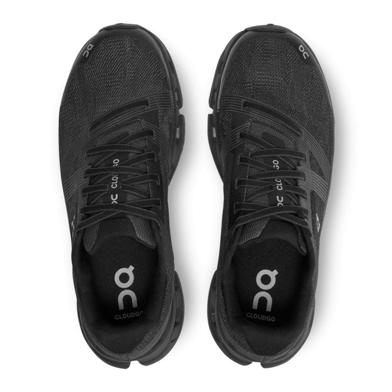 On Running Cloudgo W Shoes női Futócipő 5598626