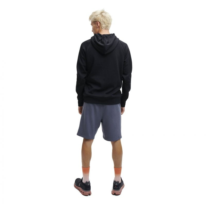 On Running Hoodie M 11900 675 - Sportmania.hu