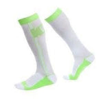 On Running IQ KPL Running Socks + Compression Sleeves SC Power Plus XL COM-0033