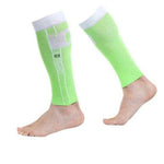 On Running IQ KPL Running Socks + Compression Sleeves SC Power Plus XL COM-0033