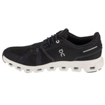 On Running On Cloud 6 M Running Shoes férfi 3MF10070299