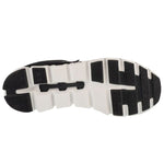 On Running On Cloud 6 M Running Shoes férfi 3MF10070299