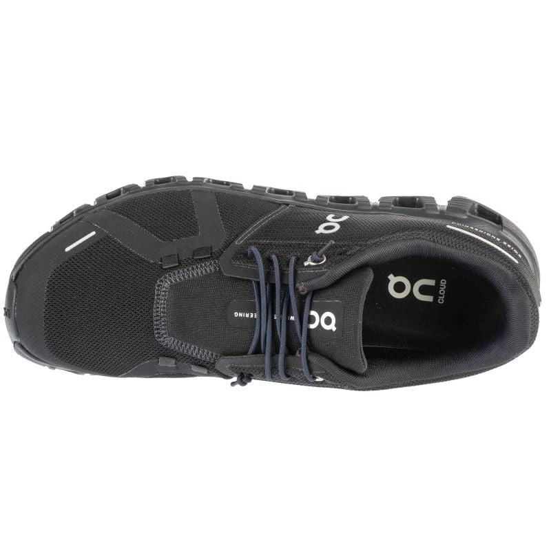 On Running On Cloud 6 M Running Shoes férfi 3MF10071043