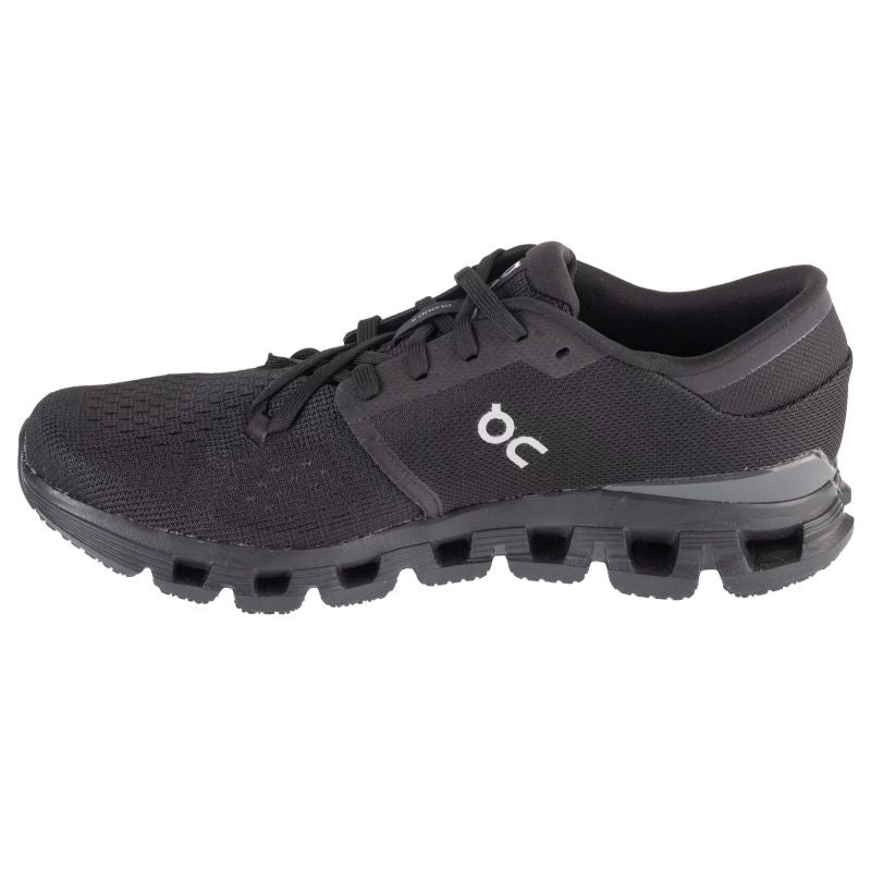 On Running On Cloud X 4 M Running Shoes férfi 3ME30040106
