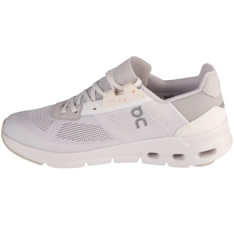 On Running On Cloudrift W Running Shoes női 8797709
